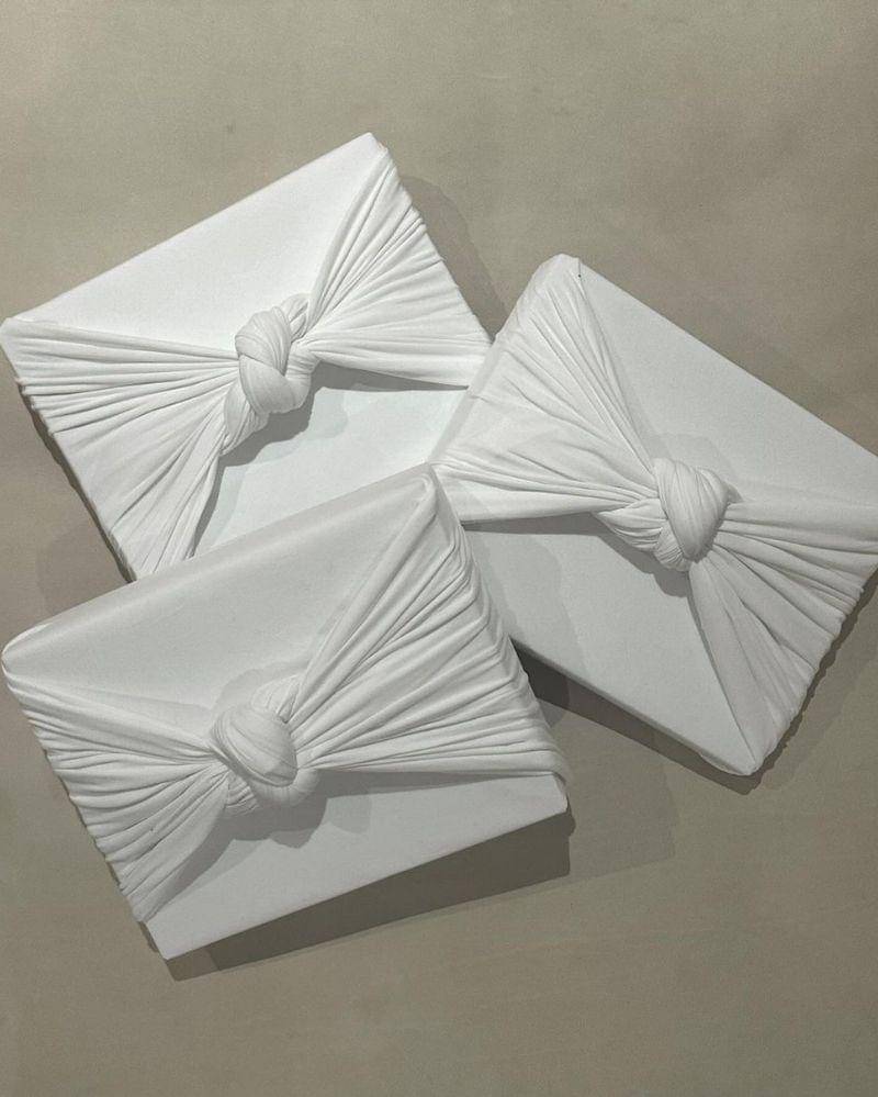 Instagram.com/kimkardashian